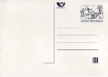 CDV 007 **